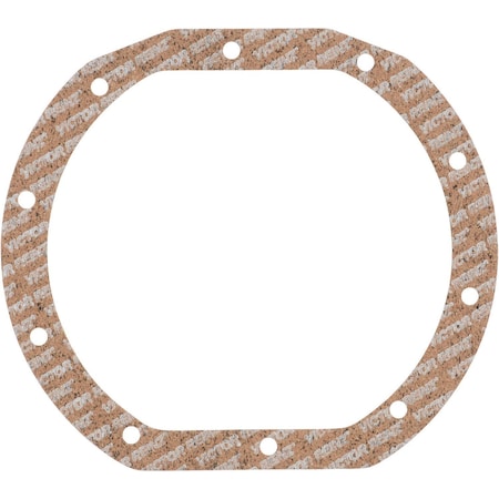 Reinz Axle Hsng Cover Gkt, 71-14808-00 71-14808-00